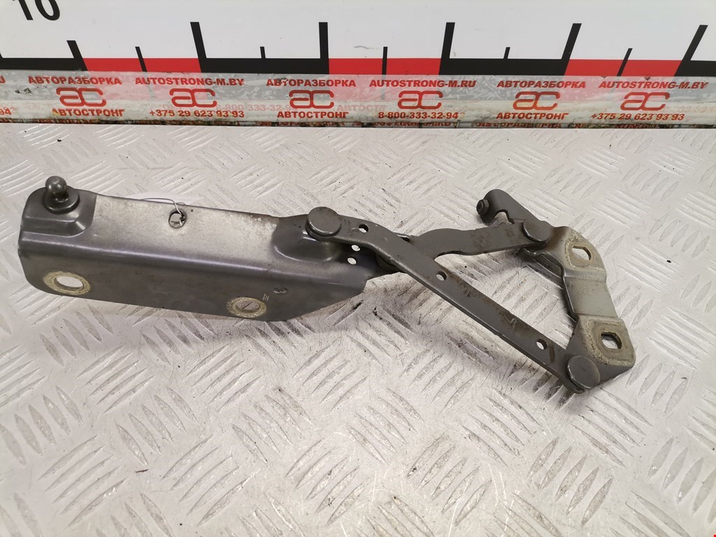 Петля капота левая/правая LAND ROVER Freelander II 2006-2014