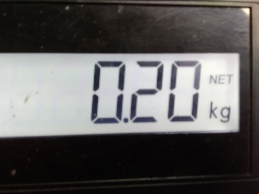 Дефлектор воздушный KIA Magentis 2006-2010