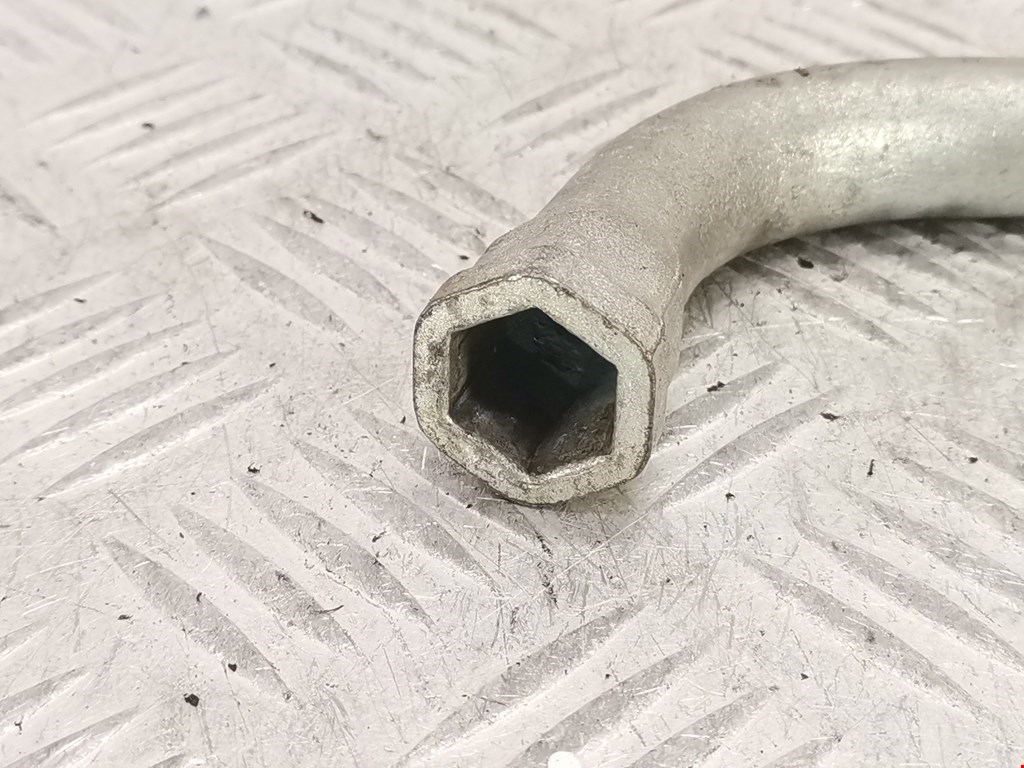 Ключ балонный VOLKSWAGEN Caddy III 2004-2015