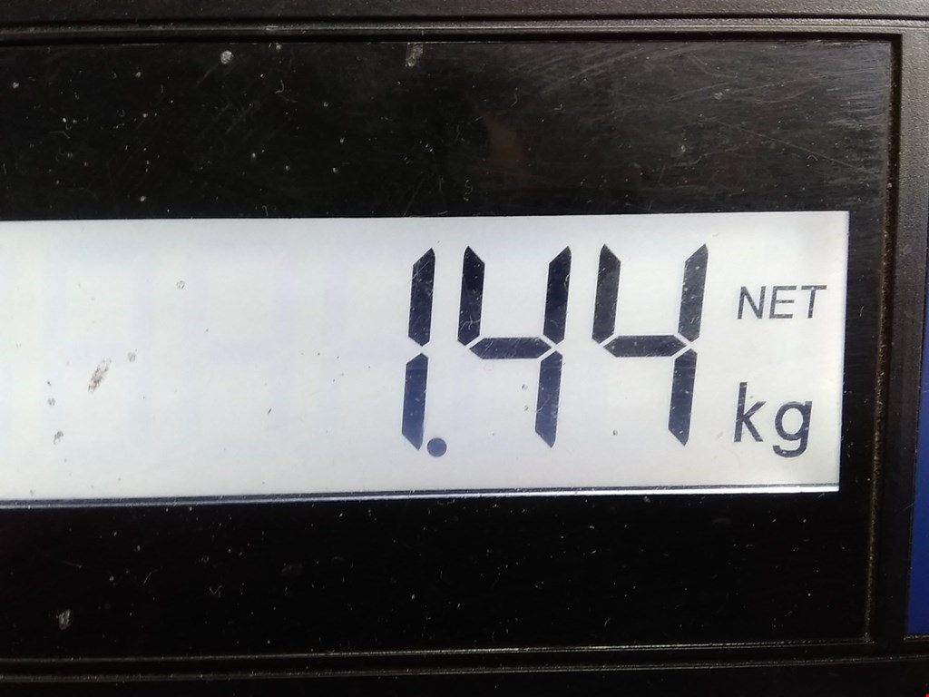 Корпус воздушного фильтра SAAB 9-3 1998-2002