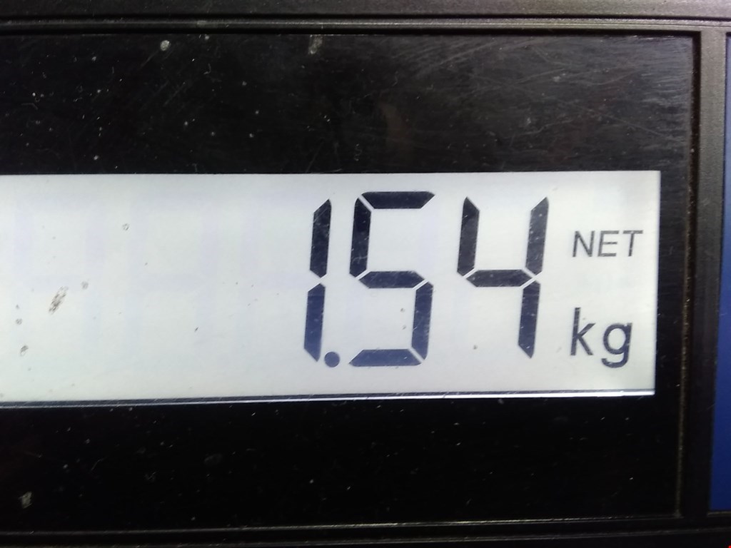 Корпус воздушного фильтра AUDI A4 B6 2001-2005