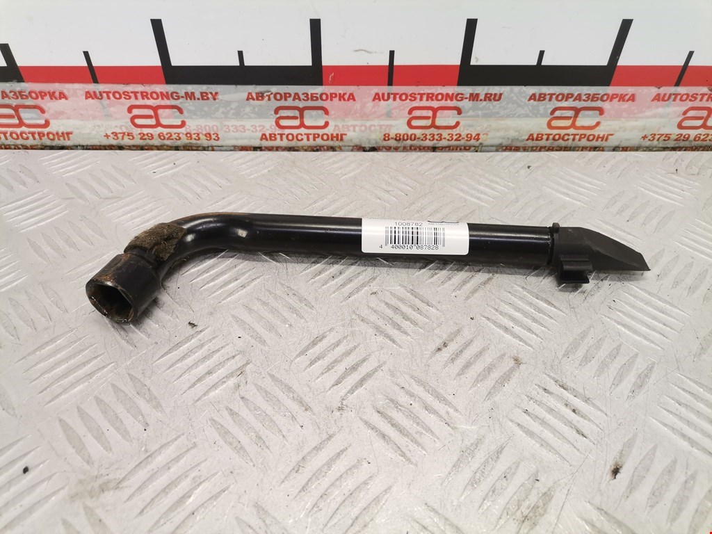 Ключ балонный FORD Mondeo III 2000-2007