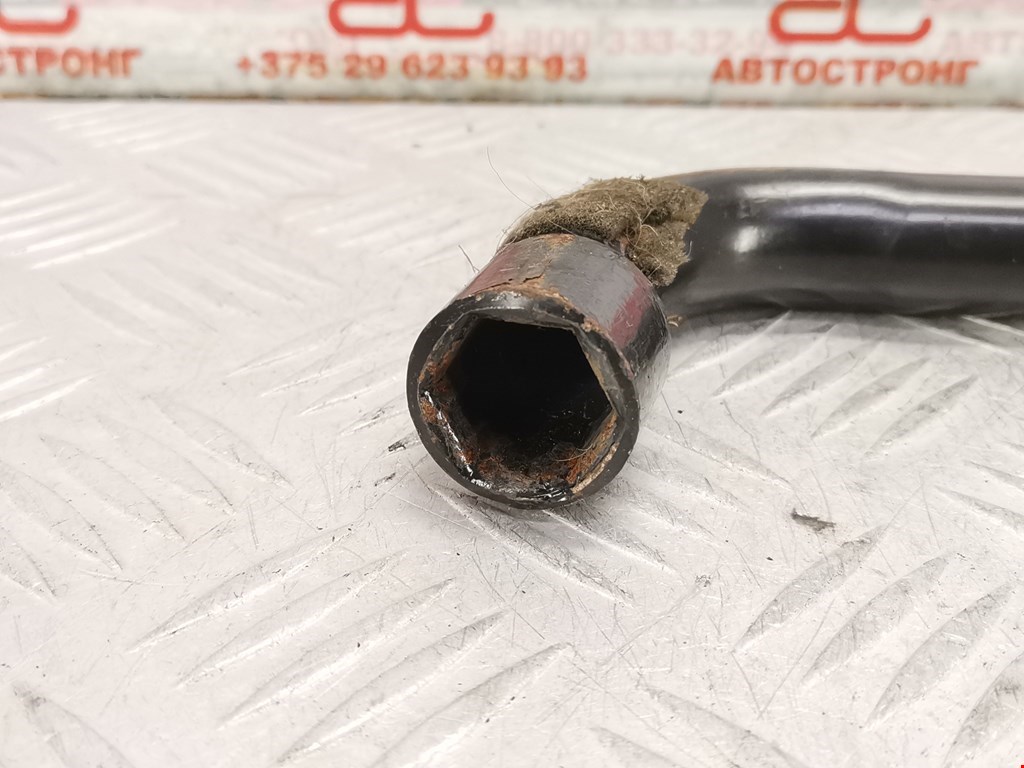 Ключ балонный FORD Mondeo III 2000-2007