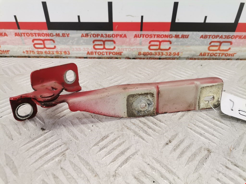 Петля капота левая/правая CITROEN DS3 2009-2015