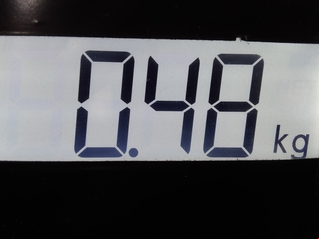 Блок управления AIR BAG FORD Mondeo III 2000-2007