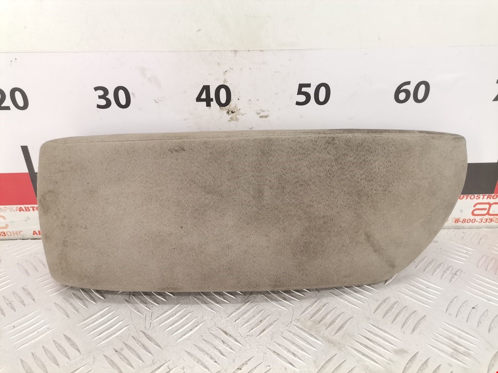 Подлокотник в салон RENAULT Laguna 2001-2007