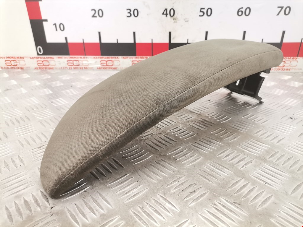 Подлокотник в салон RENAULT Laguna 2001-2007