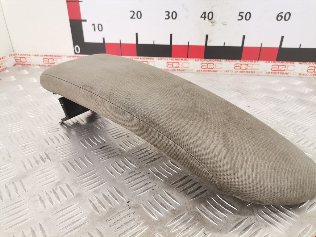 Подлокотник в салон RENAULT Laguna 2001-2007