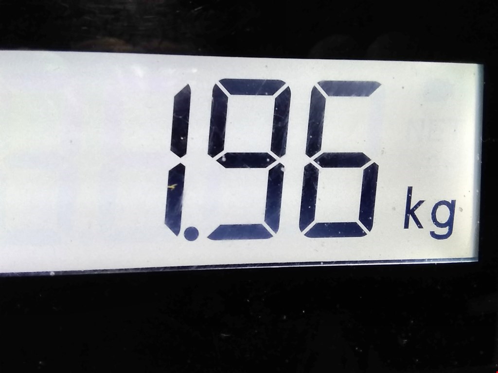 Трос КПП HONDA CR-V III 2007-2012