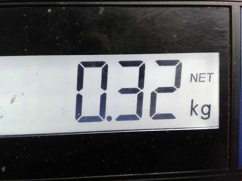 Ключ балонный FORD Mondeo III 2000-2007