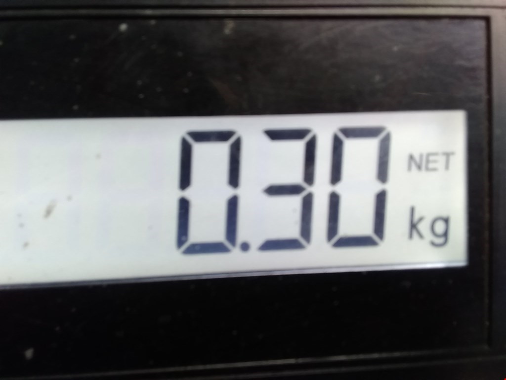 Ключ балонный SKODA Roomster 2006-2015