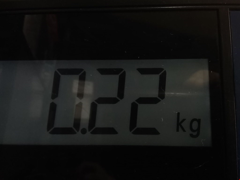 Резистор отопителя (сопротивление печки) AUDI A6 C6 2004-2010