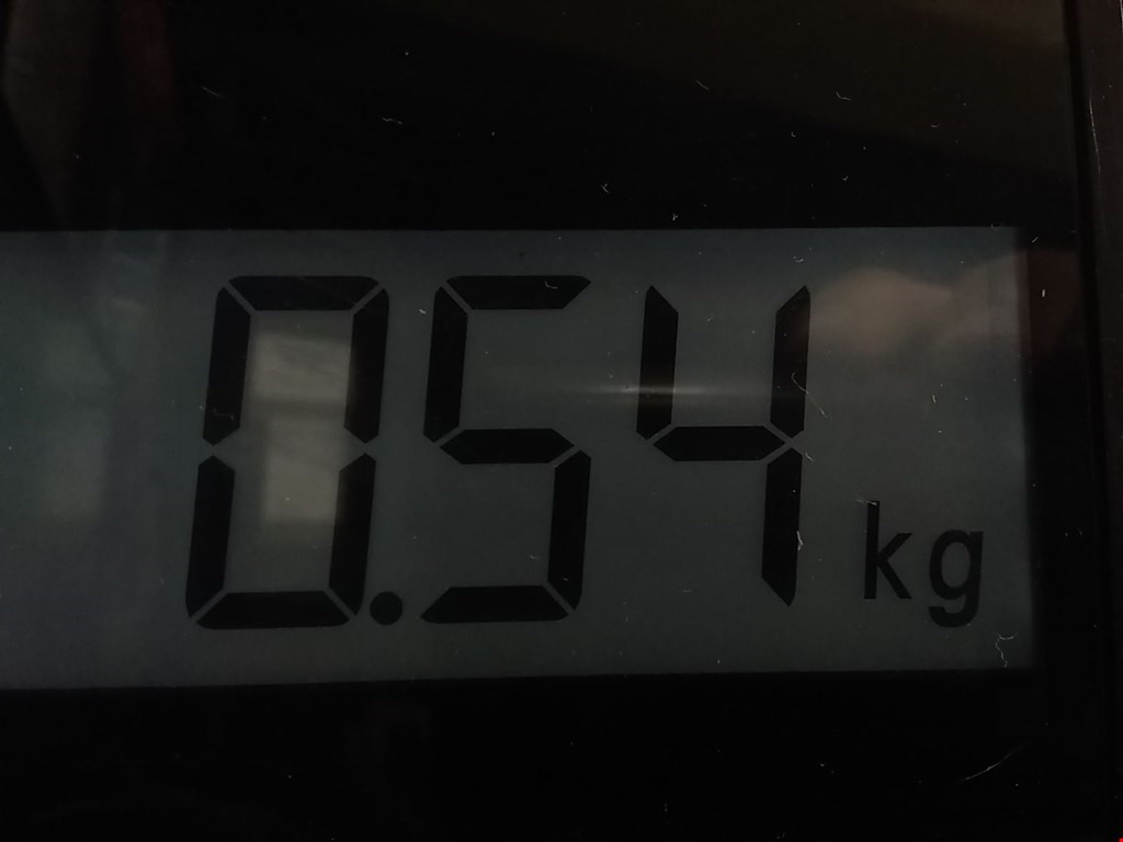 Зеркало заднего вида салонное VOLKSWAGEN Golf V 2003-2009