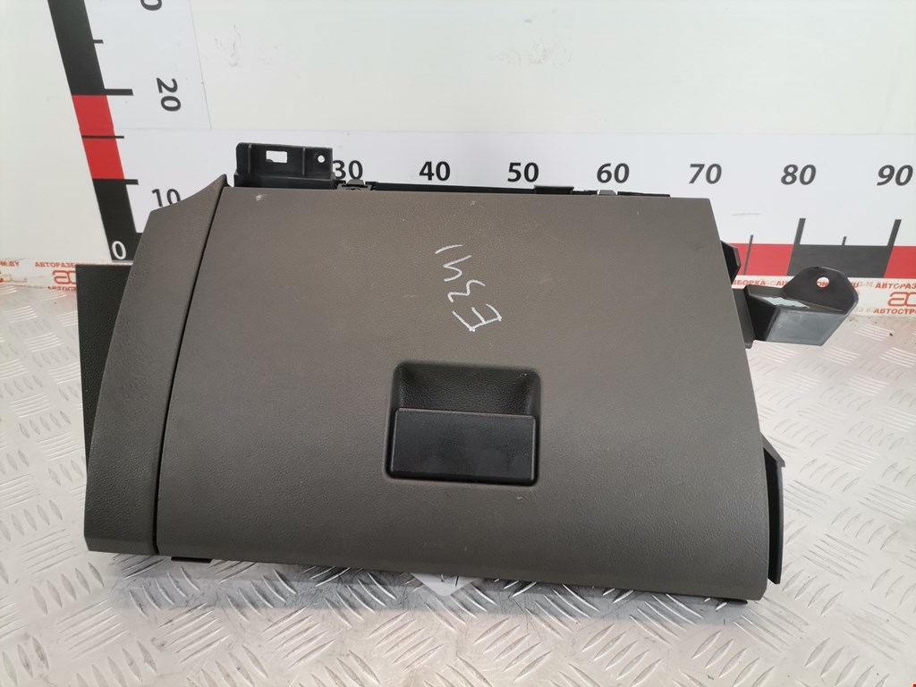 Бардачок FORD C-MAX 2003-2010