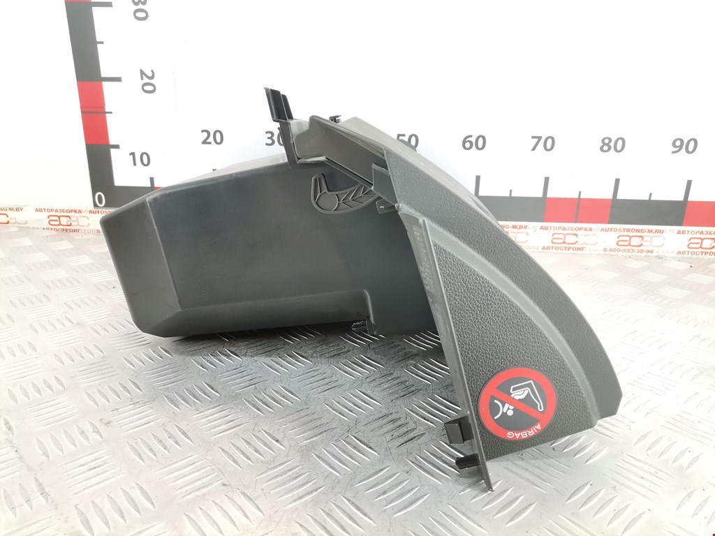 Бардачок FORD C-MAX 2003-2010