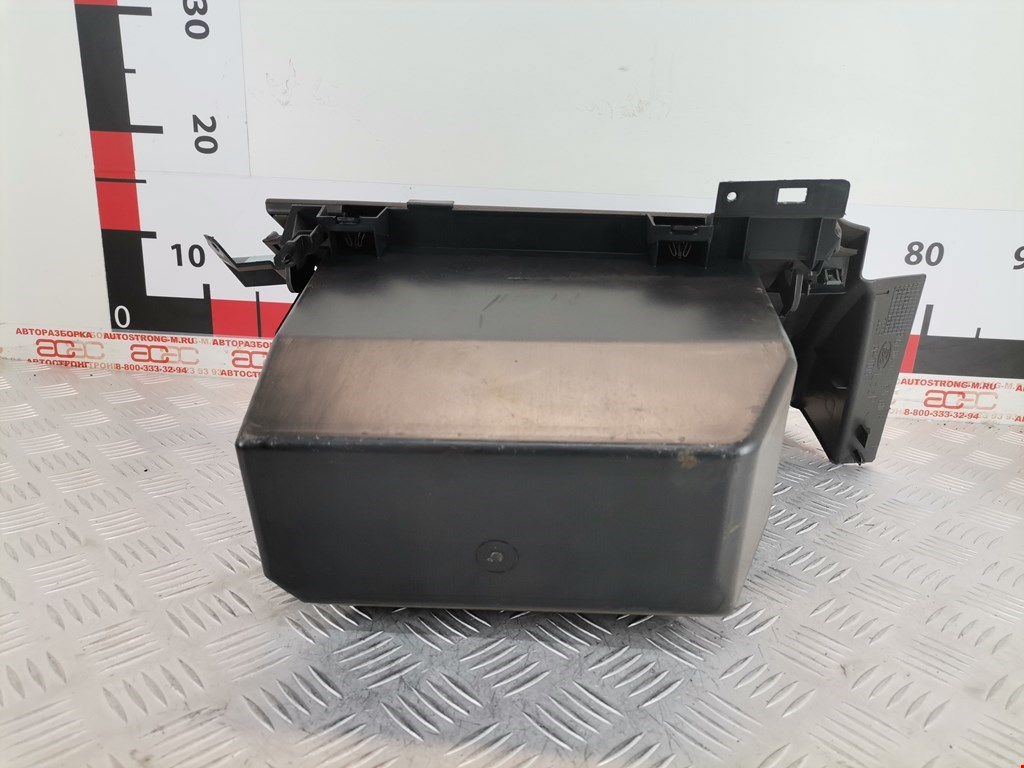 Бардачок FORD C-MAX 2003-2010