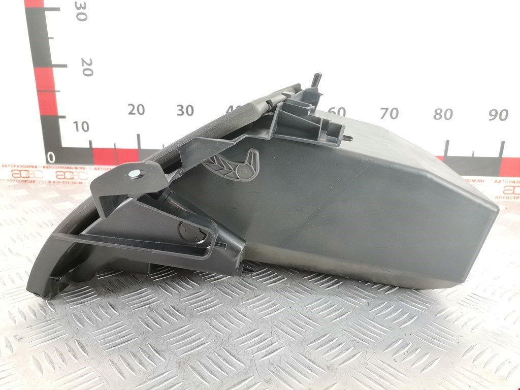 Бардачок FORD C-MAX 2003-2010