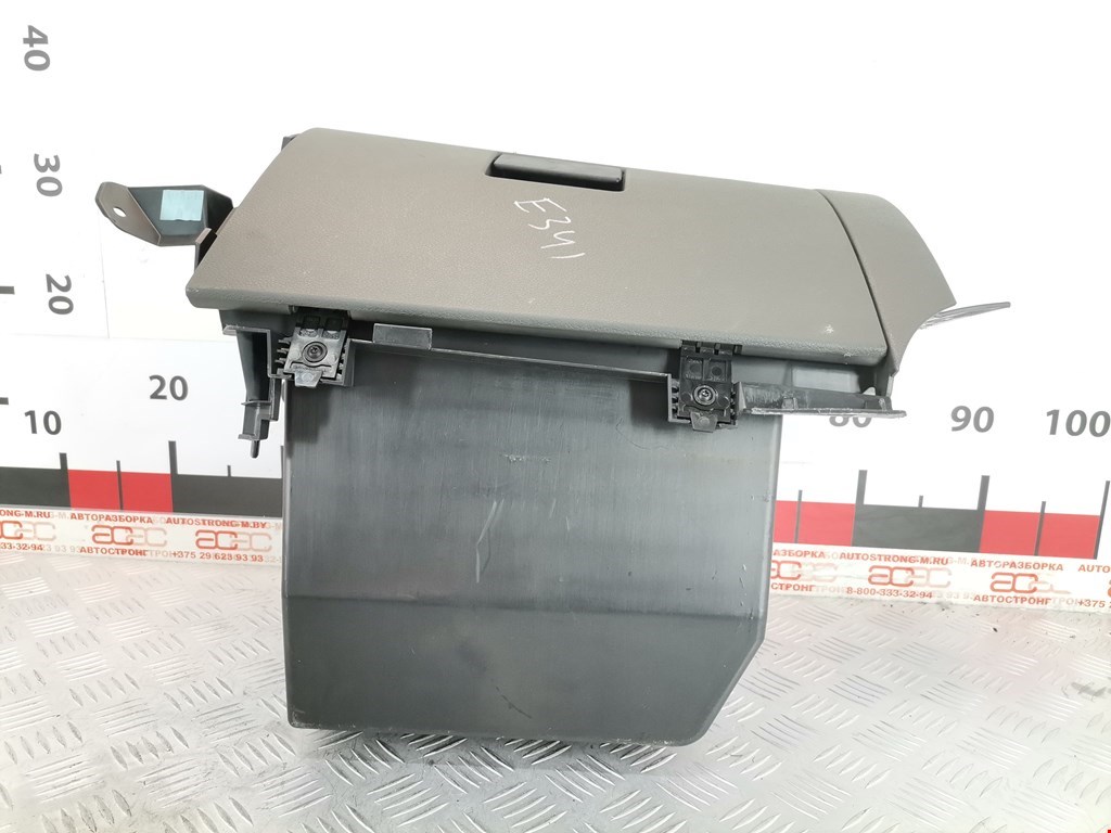 Бардачок FORD C-MAX 2003-2010