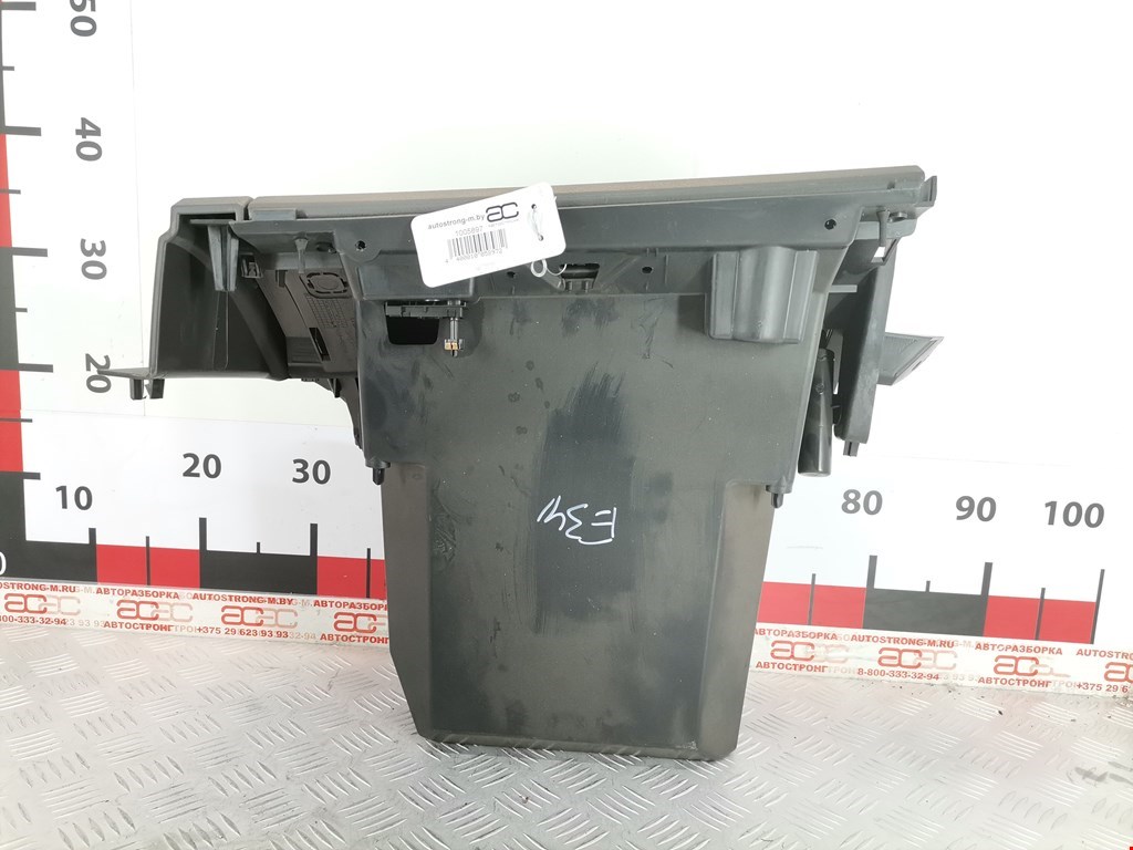 Бардачок FORD C-MAX 2003-2010