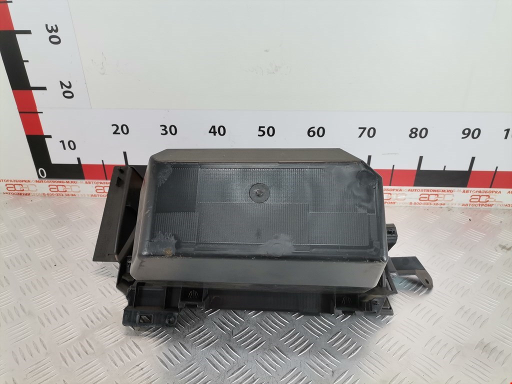 Бардачок FORD C-MAX 2003-2010