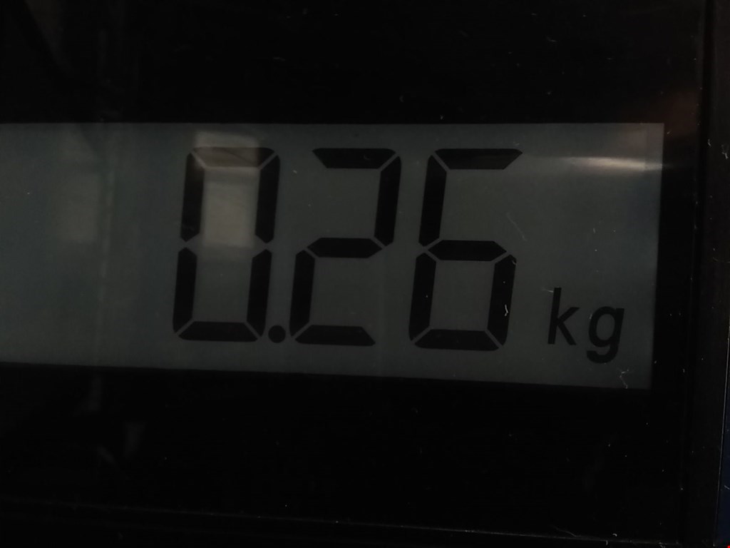 Фара противотуманная левая (ПТФ) RENAULT Laguna 2001-2007