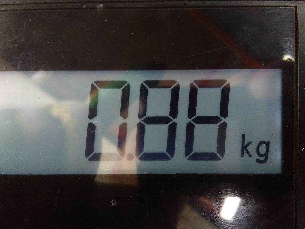 Моторчик стеклоочистителя задний RENAULT Laguna 2001-2007