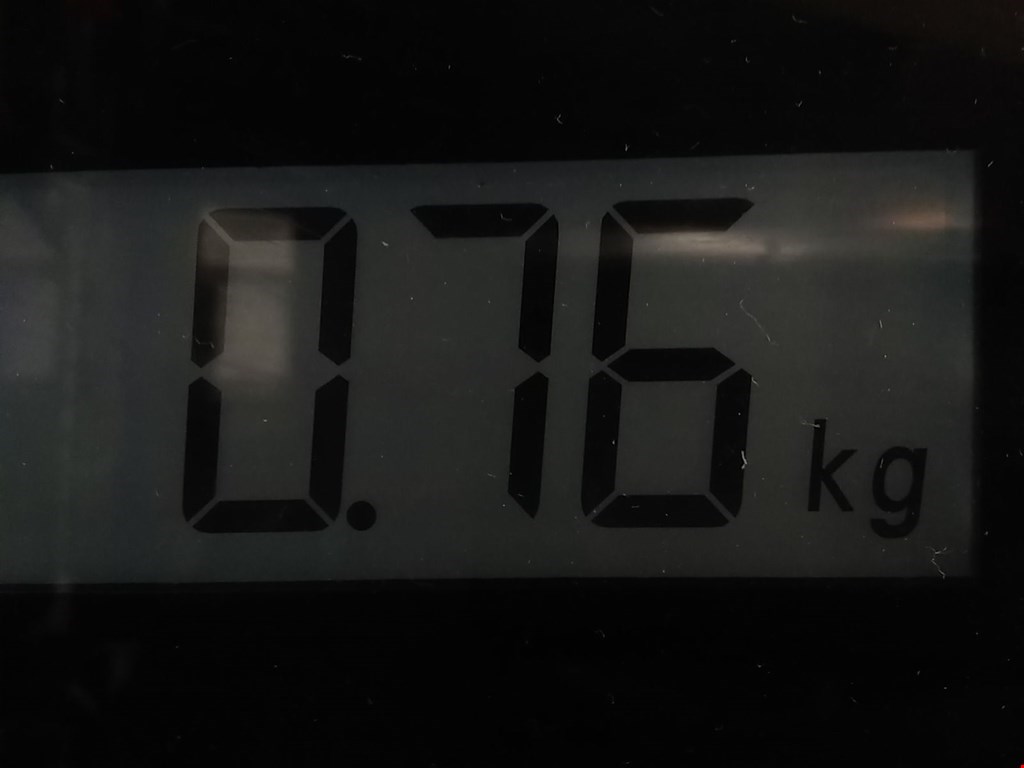 Подлокотник в салон RENAULT Laguna 2001-2007