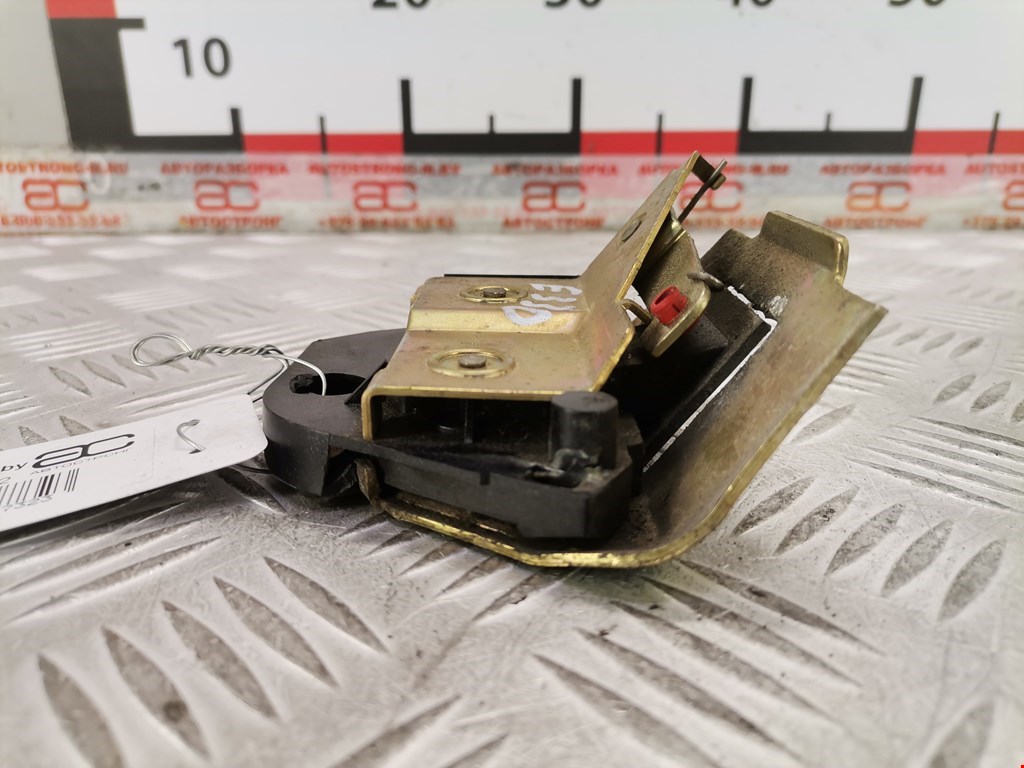 Замок двери сдвижной CITROEN Jumpy 1994-2006