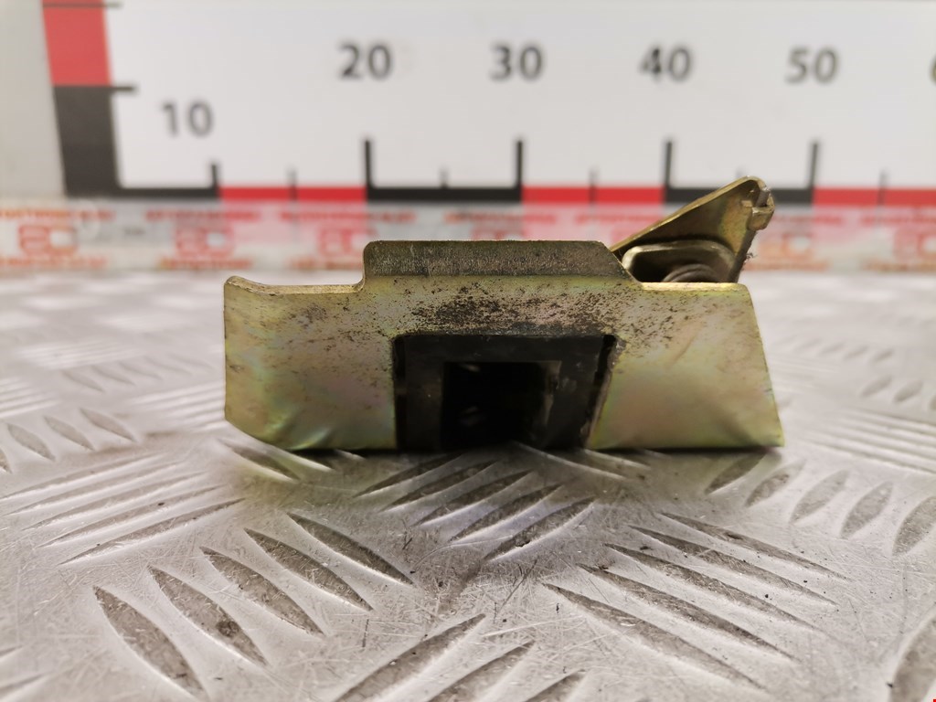 Замок двери сдвижной CITROEN Jumpy 1994-2006