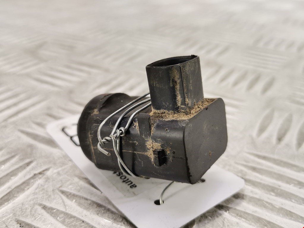 Датчик парковки FORD Focus I 1998-2005