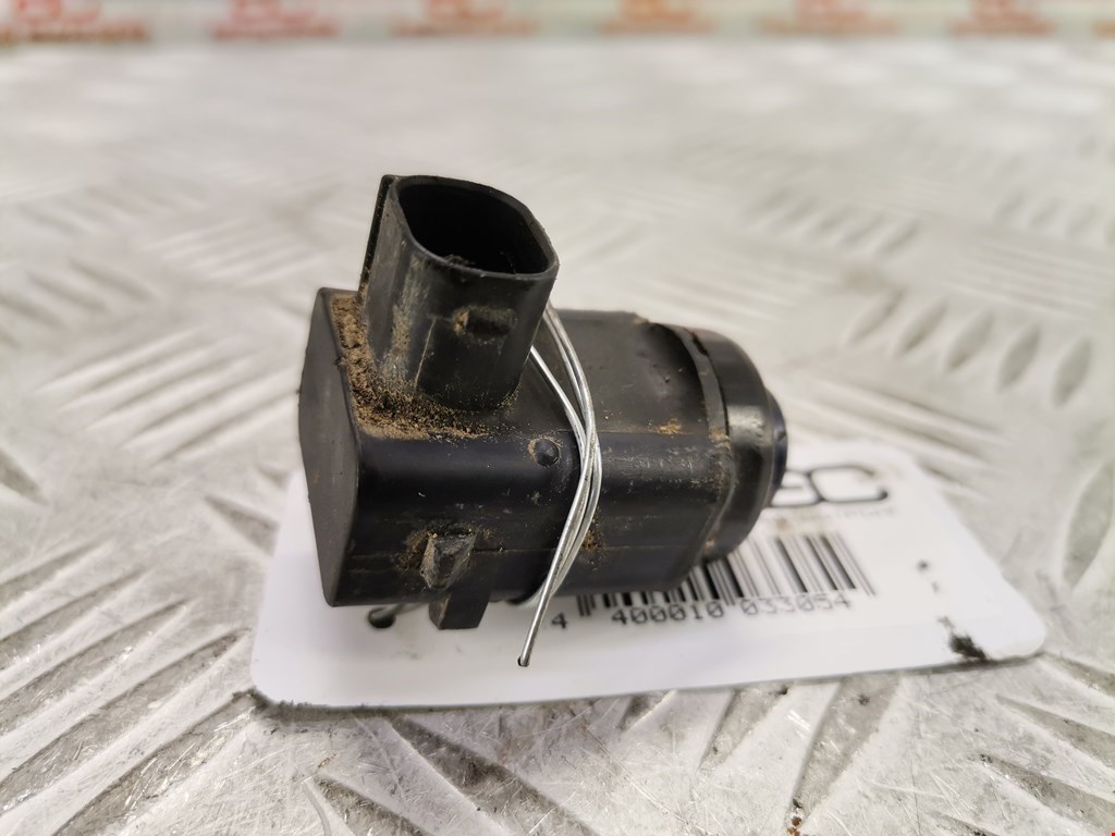 Датчик парковки FORD Focus I 1998-2005