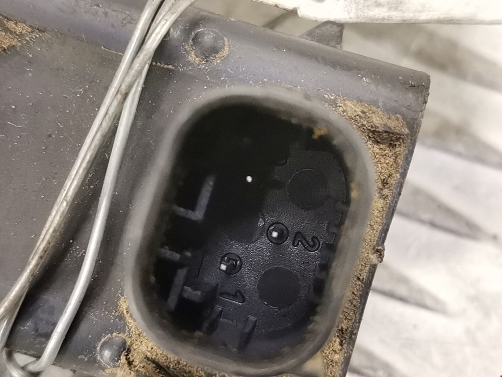 Датчик парковки FORD Focus I 1998-2005