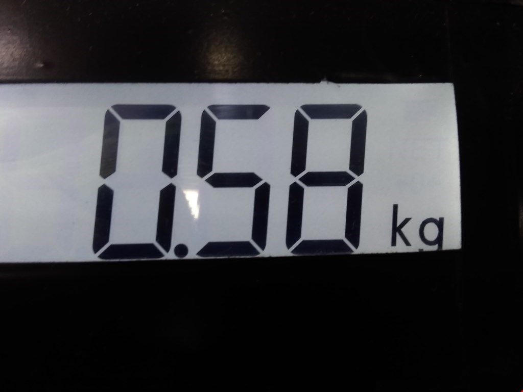 Блок управления двигателя (ЭБУ) SEAT Leon 1999-2005