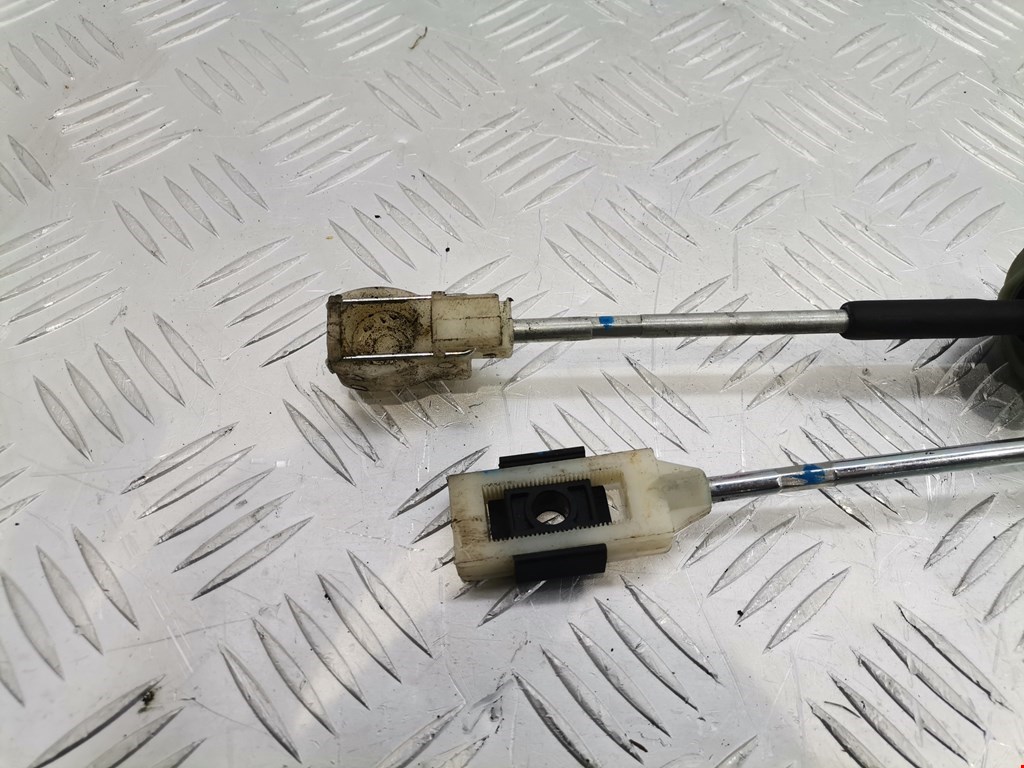 Трос КПП KIA Sportage III 2010-2015