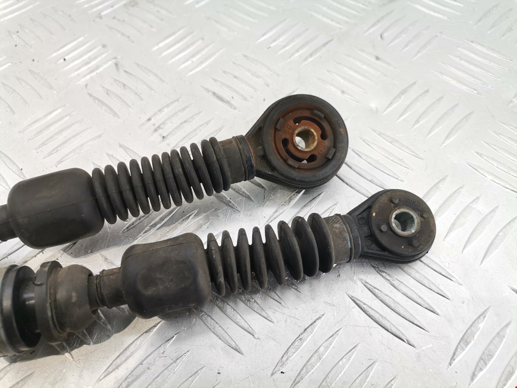 Трос КПП KIA Sportage III 2010-2015