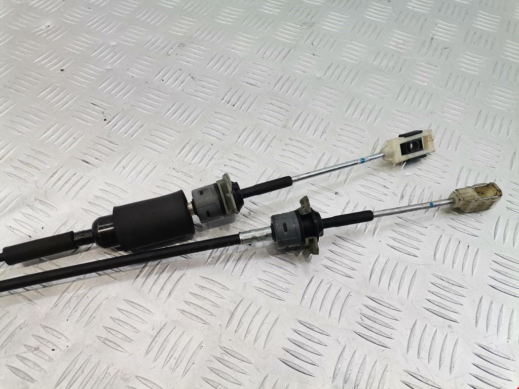 Трос КПП KIA Sportage III 2010-2015