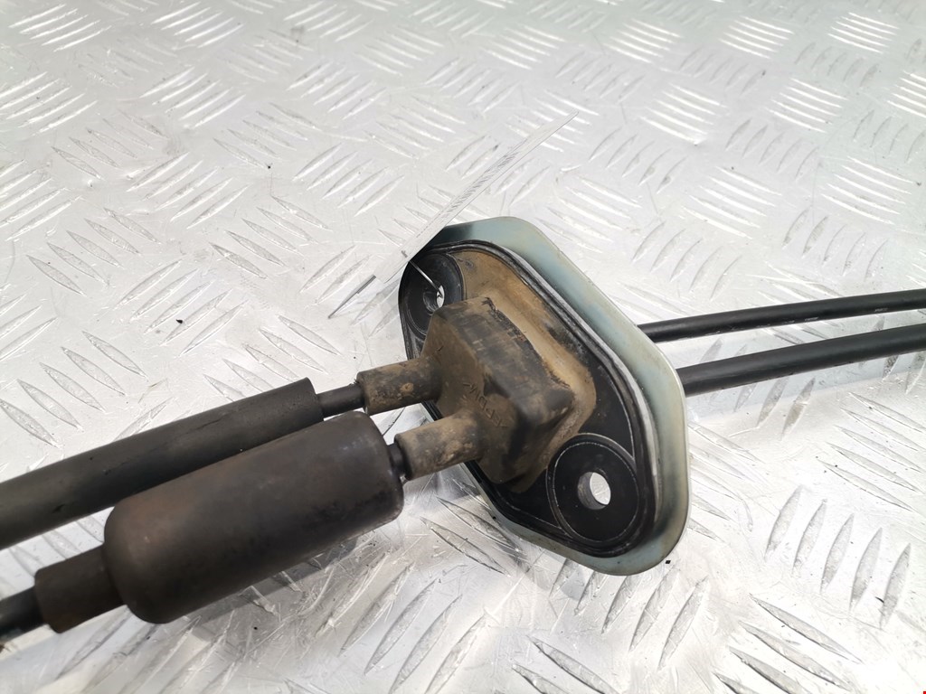 Трос КПП KIA Sportage III 2010-2015