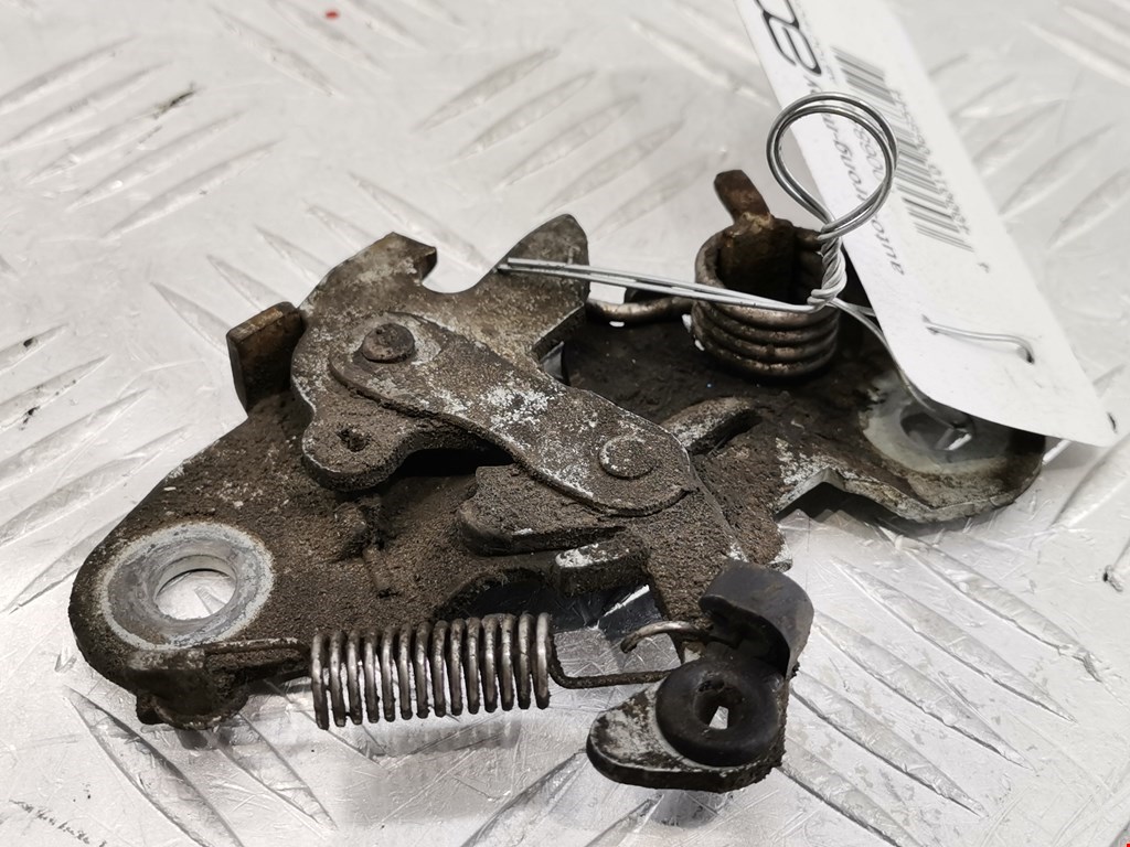 Замок капота CITROEN Xantia 1993-2002