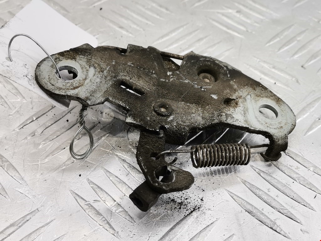 Замок капота CITROEN Xantia 1993-2002