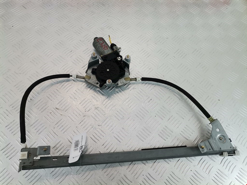 Стеклоподъемник передний правый CITROEN Xantia 1993-2002