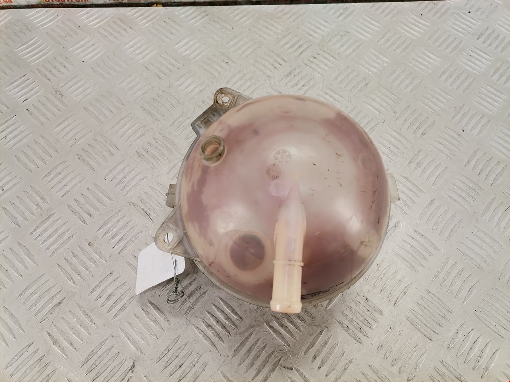 Бачок расширительный VOLKSWAGEN Jetta V 2005-2011