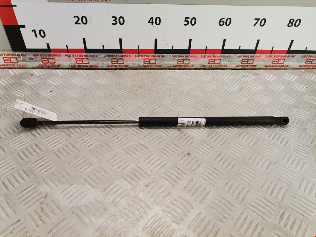 Амортизатор крышки (двери) багажника LAND ROVER Freelander II 2006-2014