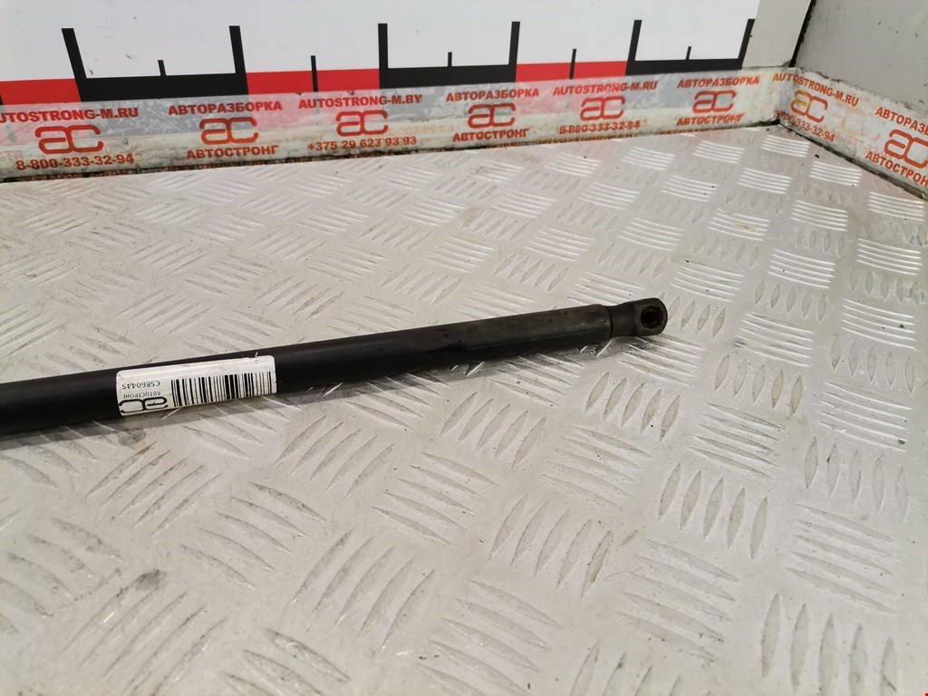 Амортизатор крышки (двери) багажника LAND ROVER Freelander II 2006-2014