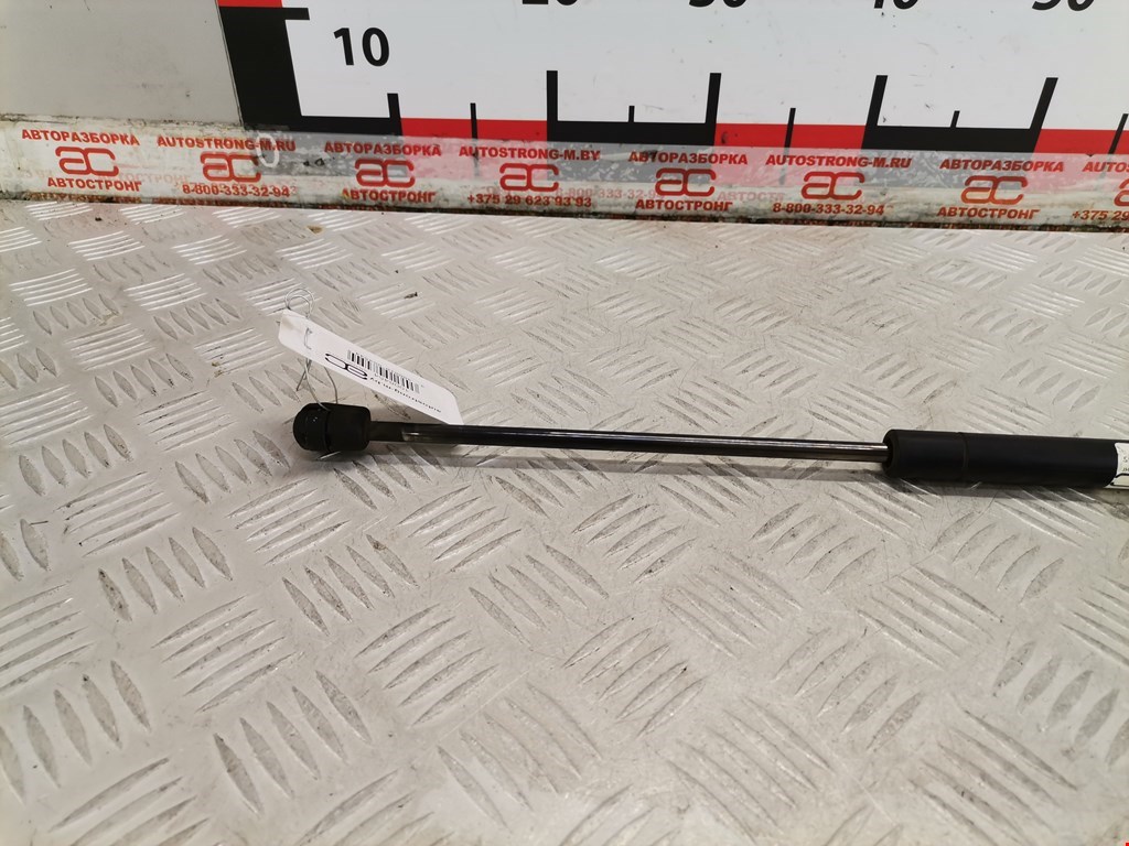 Амортизатор крышки (двери) багажника LAND ROVER Freelander II 2006-2014