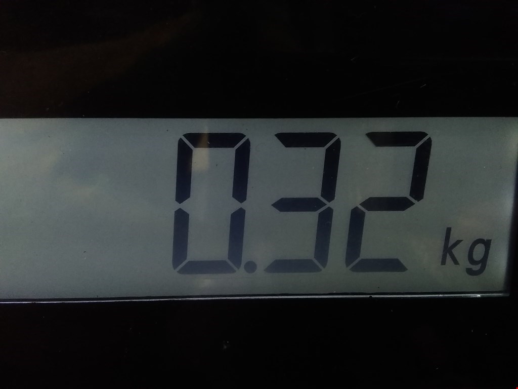 Замок двери сдвижной CITROEN Jumpy 1994-2006