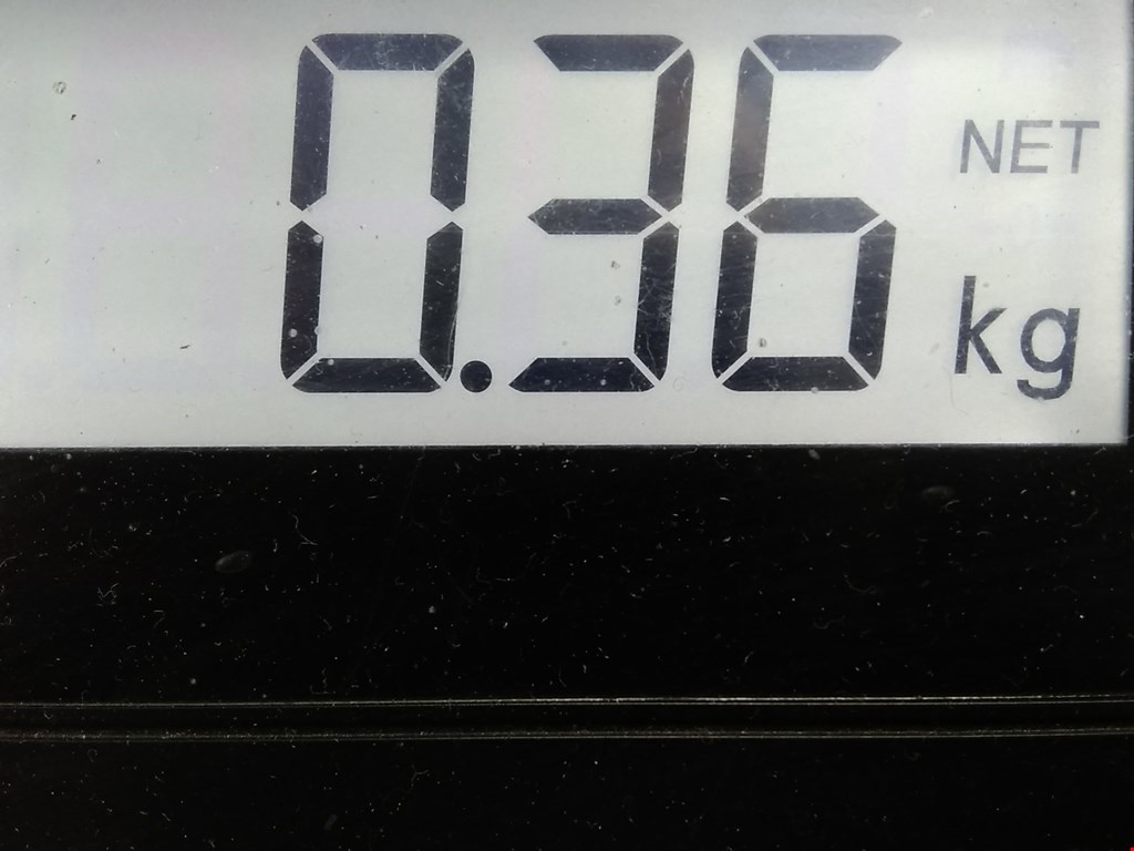 Бачок расширительный VOLKSWAGEN Jetta V 2005-2011