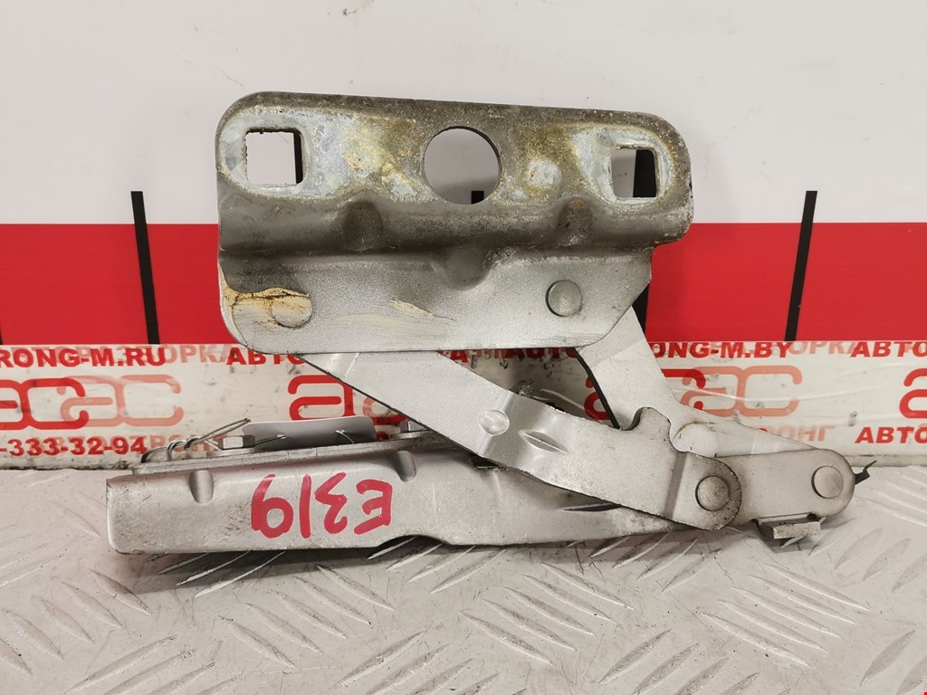 Петля капота левая/правая CITROEN Xsara 1997-2000