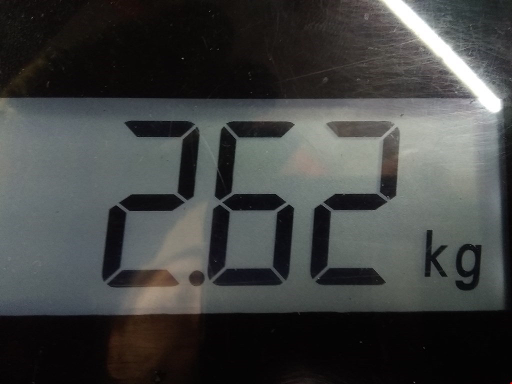 Ролик двери сдвижной (левый/правый средний верхний/нижний) KIA Carnival II 2006-2014