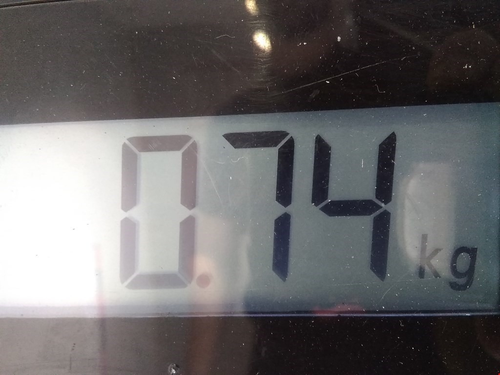 Петля капота левая/правая CITROEN Xsara 1997-2000