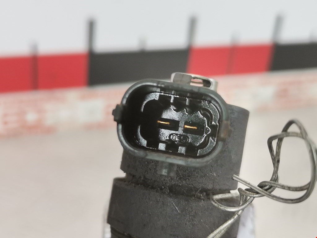 Форсунка дизельная электрическая OPEL Insignia 2008-2017